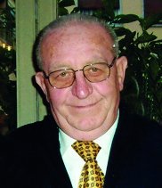 Grassi Gianfranco