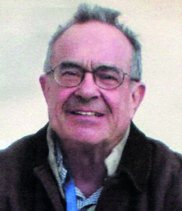 Vizzardi Lodovico