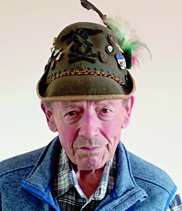 Remondini Mario