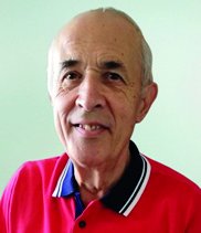 Bruletti Giacomo