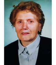 Bertocchi Lidia Ved. Cortinovis