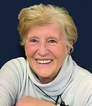 Bertocchi Teresa Margherita Ved. Mignani