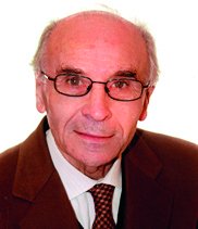 Fellegara Giovanni Dottor