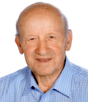Bertocchi Paolo