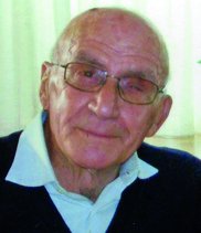 Falgari Ercole
