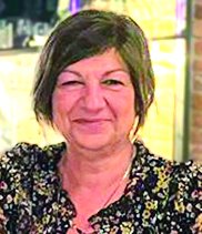 Botta Caterina Chinnici In Dall'angelo