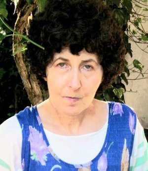 Brena Giovanna