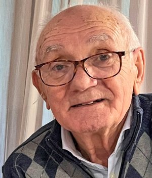 Donadoni Alessandro