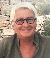 Morosini Gabriella In Tarchini