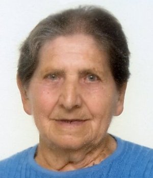 Maffeis Maria
