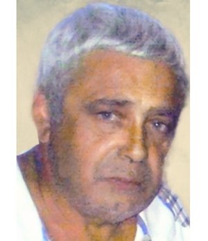 De Nicola Renato