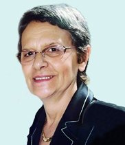 Kume Giuseppina In Belotti
