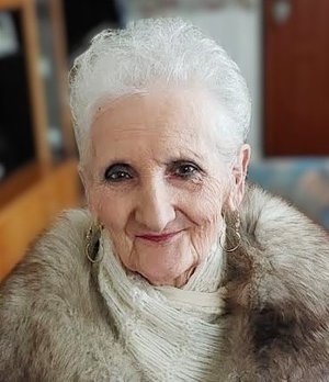Vecchi Silvana Ved. Calzi