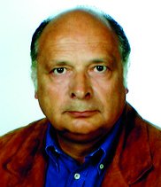 Catapano Enrico
