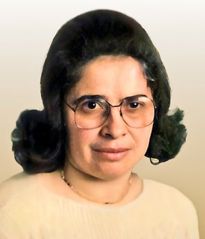 Ravasio Rosa