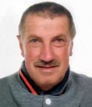 Testori Giacomo