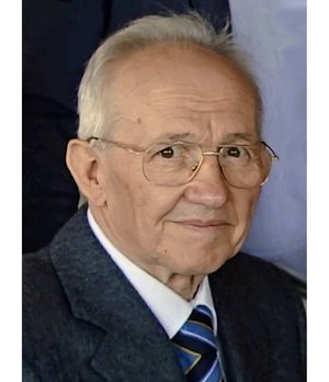 Lazzarini Samuele