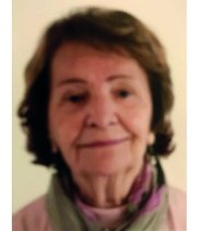 Daminelli Eugenia Ved. Pirotta