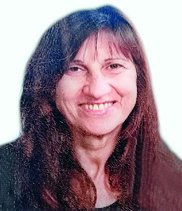 Usubelli Ines In Rota