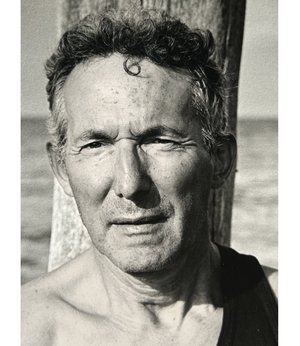 Lazzaroni Giovanni (jeannot)