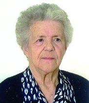 Serafini Caterina Ved. Traini