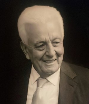 Pelandi Quirino (rino)