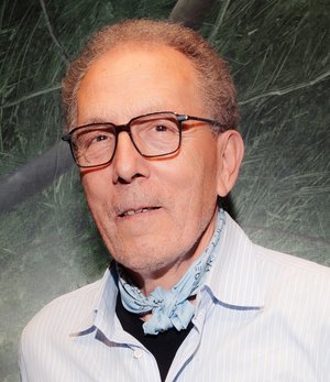 Carrara Giuseppe