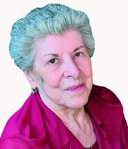 Rapis Maria Ved. Vecchierelli
