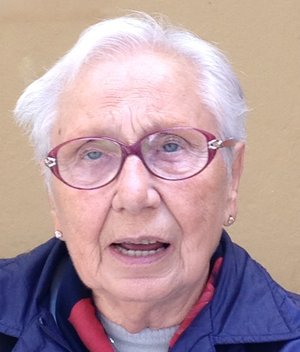 Losma Camilla