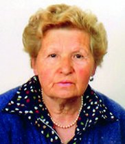 Pezzoli Beatrice Ved. Brugali