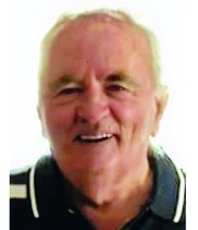 Regazzi Severino