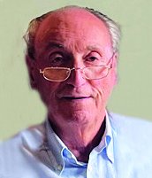 Grandin Carlo