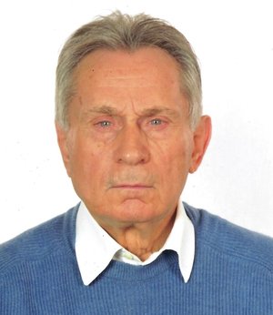 Cassera Giovanni (gianni)