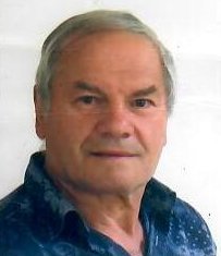 Bazzana Basilio