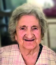 Facchinetti Olga Ved. Giudici