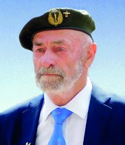 Pagnoncelli Elio