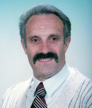 Locatelli Alberto