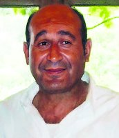 Zaccaro Giuseppe