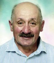 Fapoco Bernardo Mario