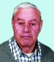 Masotti Alido