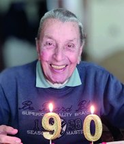 Belotti Sergio
