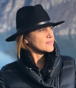 Provenzi Stefania