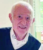 Nembrini Ferdinando