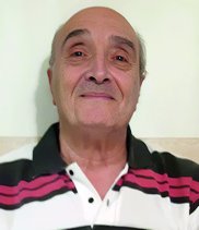 Biella Battista