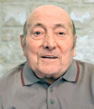 Boni Angelo