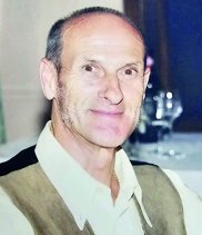 Dolci Giacomo