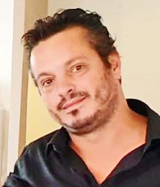 Carminati Alessandro