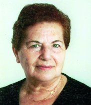 Cattaneo Elda Ved. Codara