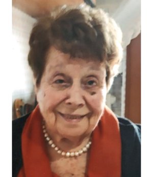 Malagnino Olga Ved. Brevi