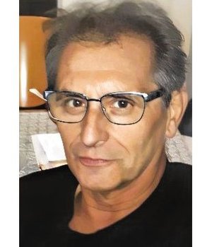 Rota Domenico
